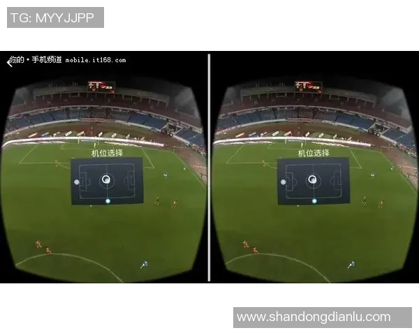 曼联对阵雷丁精彩直播平台全方位解析与观赛指南