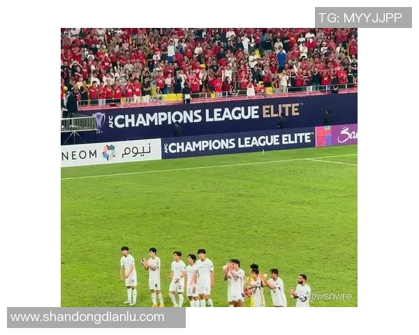 江原对阵三星的精彩较量揭示了韩国足球的竞争魅力与战术智慧