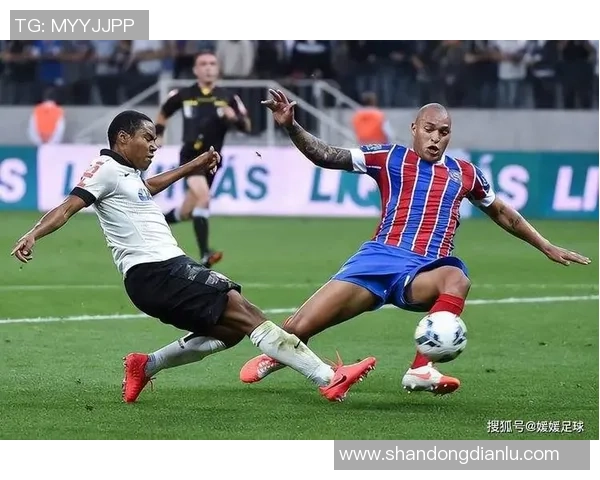 波尔蒂芒与马里迪激战正酣谁能在这场较量中笑到最后