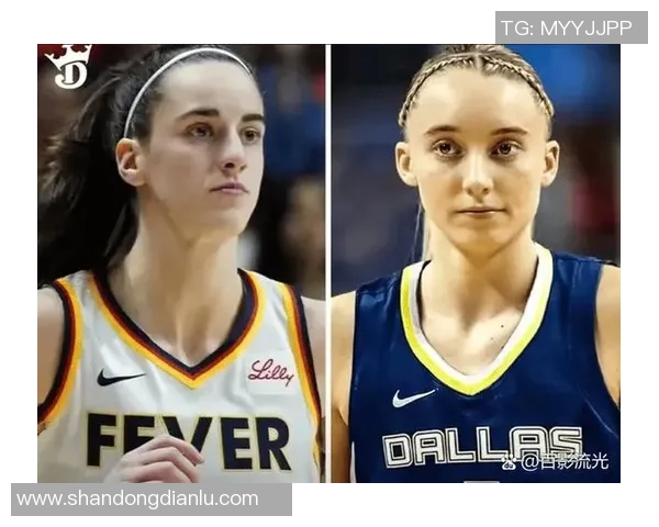 王牌队与达拉斯飞翼的巅峰对决精彩瞬间回顾与赛后分析