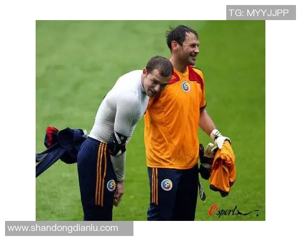 罗马尼亚与智利激战正酣比分揭晓精彩瞬间回顾