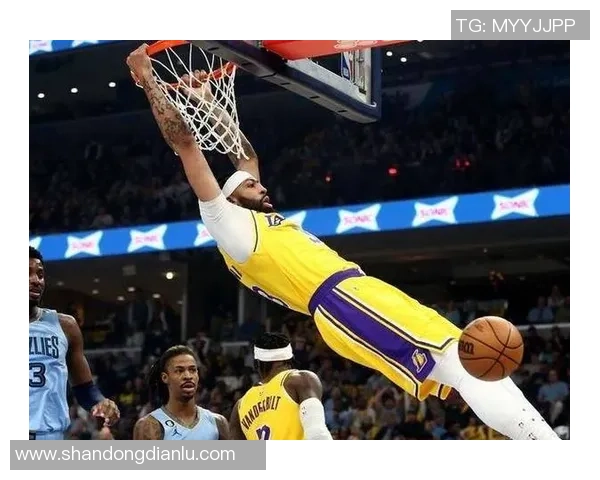 腾讯NBA精彩对决国王队挑战湖人队谁能赢得胜利