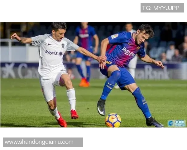 越南与朝鲜上半场较量精彩纷呈双方争夺激烈展现足球魅力