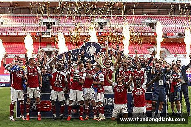 关于谈球吧首页